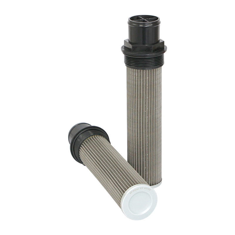 Filtre hydraulique SF-FILTER HY 90782